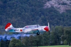 IMG_6272 (Large) (Small)