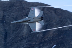 IMG_6991 (Large) (Small)