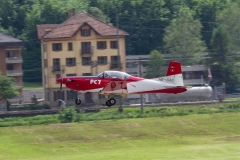 IMG_7529 (Large) (Small)