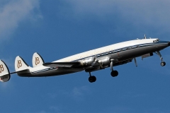 e201400Titel (Large) (Small)