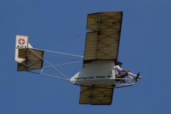 e201401Januar (Large) (Small)