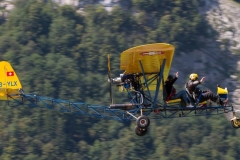 e201402Februar (Large) (Small)