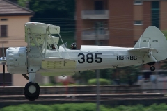 e201403Maerz (Large) (Small)