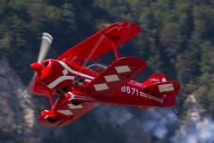 e201404April (Large) (Small)