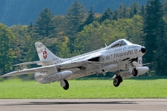 e201405Mai (Large) (Small)