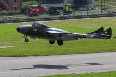 e201406Juni (Large) (Small)