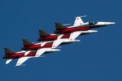 e201407Juli (Large) (Small)