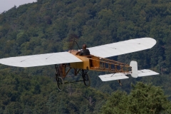 e201408August (Large) (Small)