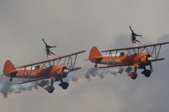 e201409September_1 (Large) (Small)