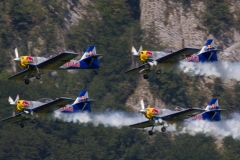 e201410Oktober (Large) (Small)