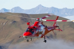 e201411November (Large) (Small)