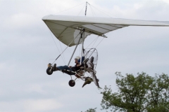 e201412Dezember (Large) (Small)