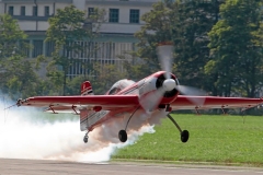 o201402Februar (Large) (Small)