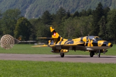 o201412Dezember (Large) (Small)