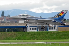 276A0176 (Large) (Small)