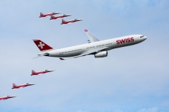 276A0870 (Large) (Small)