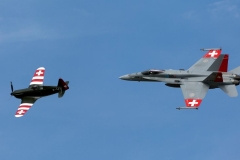 276A1200 (Large) (Small)