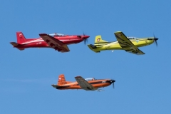 276A1359 (Large) (Small)