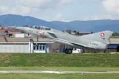 276A1414 (Large) (Small)