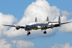 276A1883 (Large) (Small)