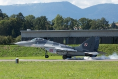 276A2111 (Large) (Small)