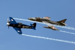 276A3587 (Large) (Small)