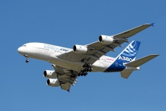 276A5148 (Large) (Small)