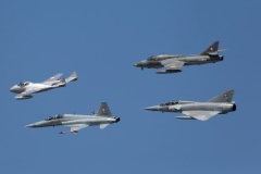 276A5396 (Large) (Small)