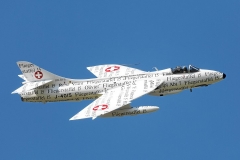 276A7010 (Large) (Small)