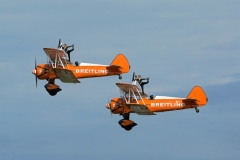 276A8682 (Large) (Small)