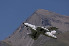 00_276A0788_169 (Small)