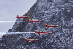 01_276A1855_169 (Small)