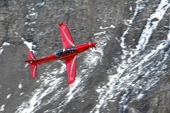 02_276A2563_169 (Small)