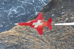 03_276A1565_169 (Small)