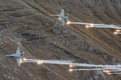 04_276A3687_169 (Small)