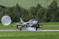 05_276A9921_169 (Small)