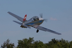 06_276A8959_169 (Small)