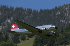 07_276A0438_169 (Small)