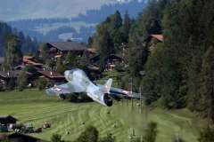 08_276A0739_169 (Small)