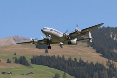 09_276A0677_169 (Small)