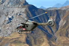 10_276A3459_169 (Small)