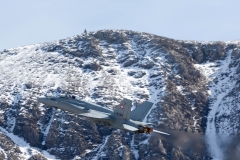 12_276A2152_169 (Small)