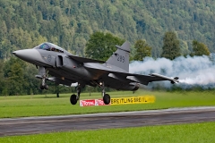 Gripen