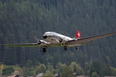 DC-3