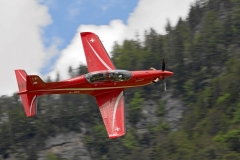 PC-21