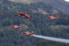 PC-7 Team