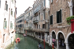 IMG_0801 (Large)