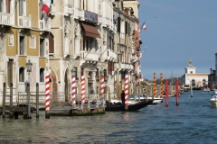 IMG_0814 (Large)