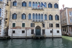 IMG_0821 (Large)