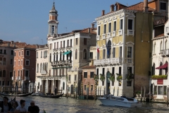 IMG_0863 (Large)